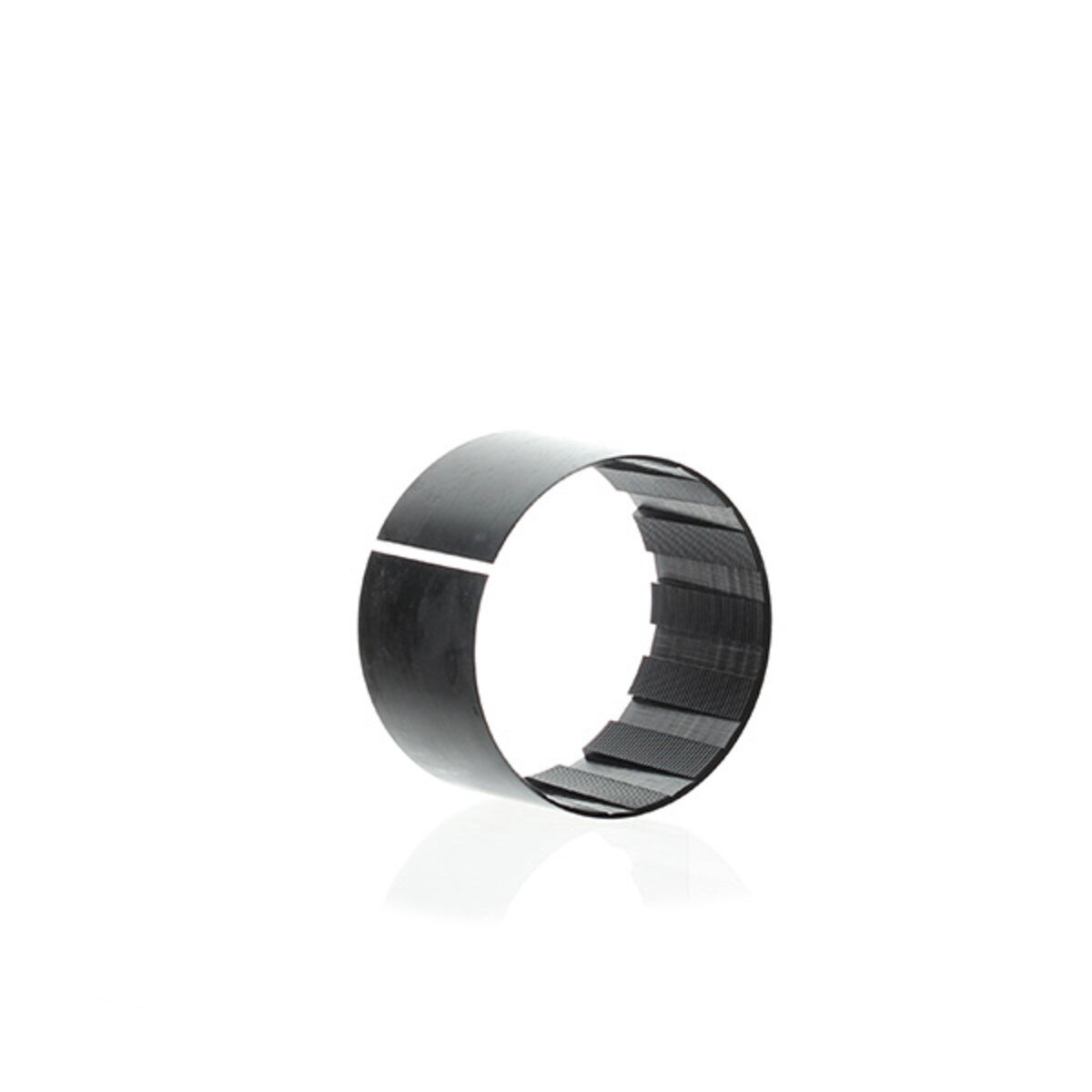 Core Spring Fluted PWL - Fluted Core Lifter